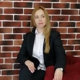 АКТИВ ИНТЕГРО РНД Боярская Ольга Юрьевна