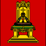 Тверская область