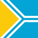 Республика Тыва (Тува)