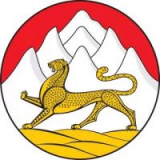 Республика Северная Осетия