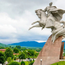 https://www.nc-asi.ru/images/avatar/group/thumb_1d02d33fc369fa0329d0adc9f454573f.jpg