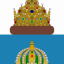 Астраханская область