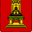 Аватары