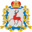 Нижегородская область