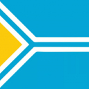 https://www.nc-asi.ru/images/avatar/group/thumb_9c0761bf03423e733d977d69aba7220c.jpg