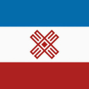 https://www.nc-asi.ru/images/avatar/group/thumb_a7357c40faf7675e6bf66131d53f2cd5.jpg