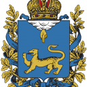 https://www.nc-asi.ru/images/avatar/group/thumb_e4b6200fc602fd2ca40e70bd8034843e.png