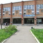 ВАПК