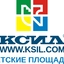 ООО "Компания "Элина"