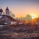 /images/cover/group/80/thumb_68afc339fef5f8048aa08cd714c8f847.jpg