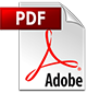 PDF button 1