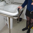 photo thumbnail
