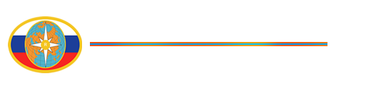 Национальный центр содействия эколого-социальному и инновационному развитию территорий