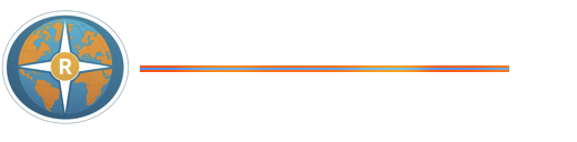 Национальный центр содействия эколого-социальному и инновационному развитию территорий