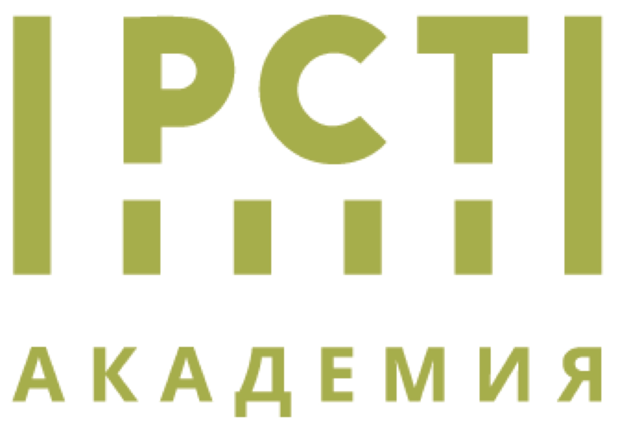 Вакансии си проект